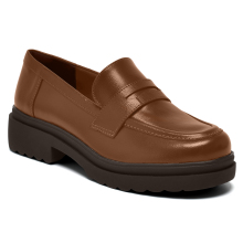 Sapato em sintetico 246-010-02